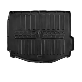 mata-do-bagaznika-3d-do-renault-scenic-iv-2016-2021-dolna-podloga-bagazgreater