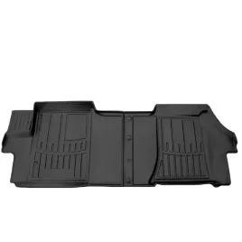 dywaniki-gumowe-3d-do-opel-movano-c-od-2021