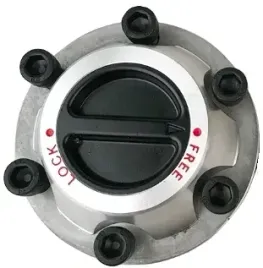 manualne-sprzegielka-piasty-nissan-patrol-y60-y61