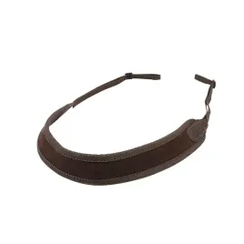 pasek-do-lornetki-mountain-2wolfs