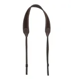 pasek-do-lornetki-mountain-2wolfs-stan-nowy