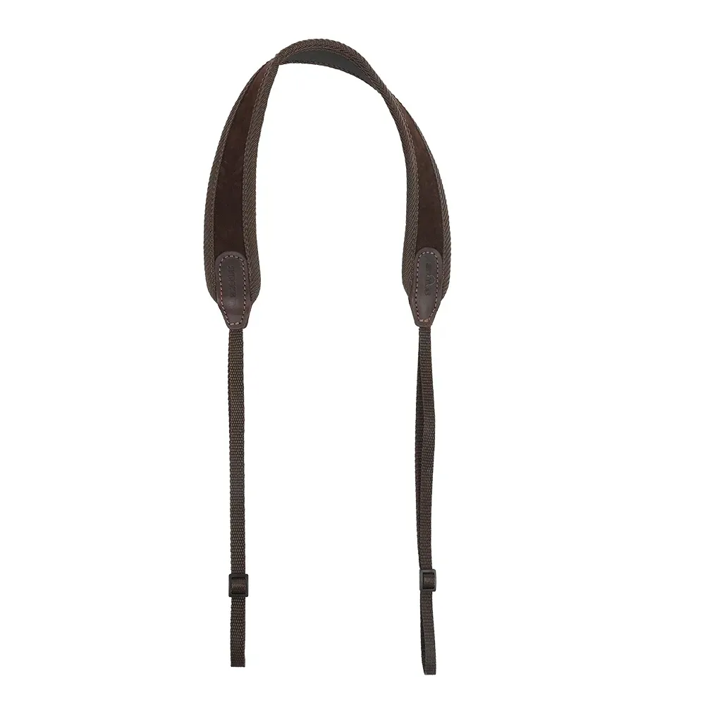 pasek-do-lornetki-mountain-2wolfs