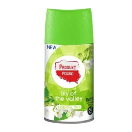 odswiezacz-powietrza-w-sprayu-aerozol-spray-250ml-konwalia