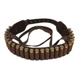 pas-na-amunicje-woodcock-20-plus-2wolfs