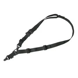 zawieszenie-wielozadaniowe-magpul-ms3-gen2-black