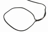 ringowka-4wild-120-cm-czarna
