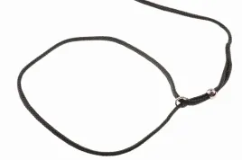 ringowka-4wild-120-cm-czarna