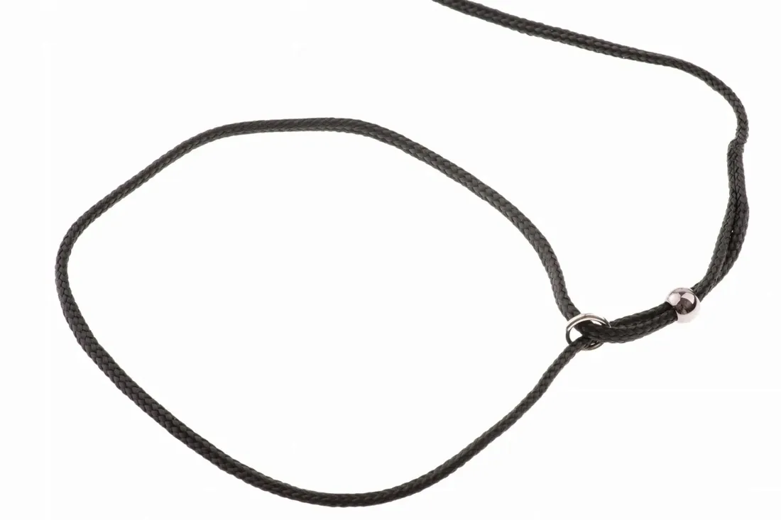 ringowka-4wild-120-cm-czarna
