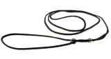 ringowka-4wild-120-cm-czarna-stan-nowy