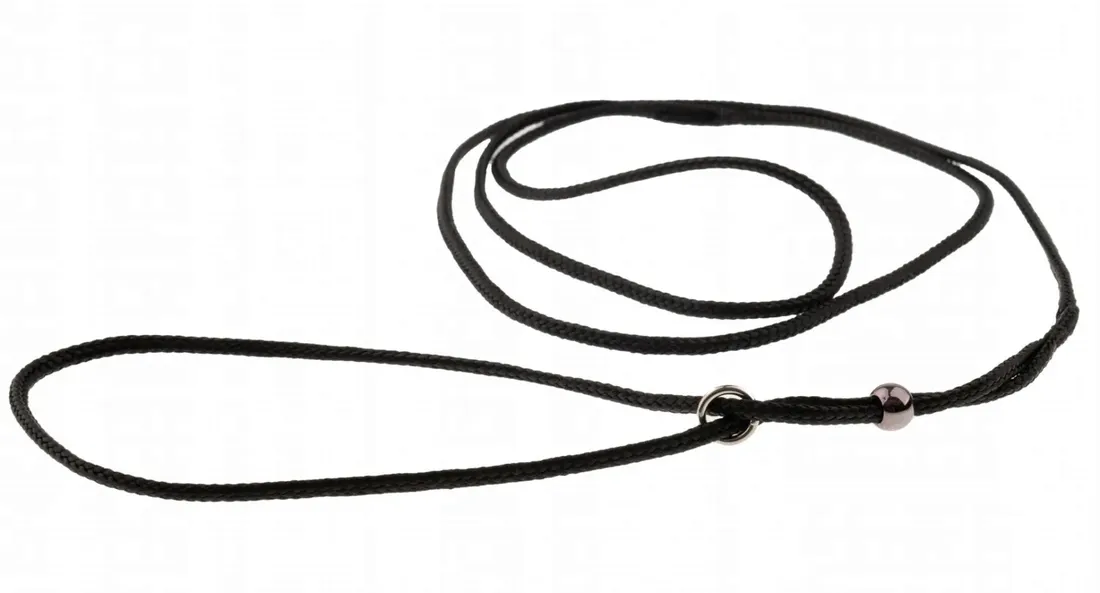 ringowka-4wild-120-cm-czarna
