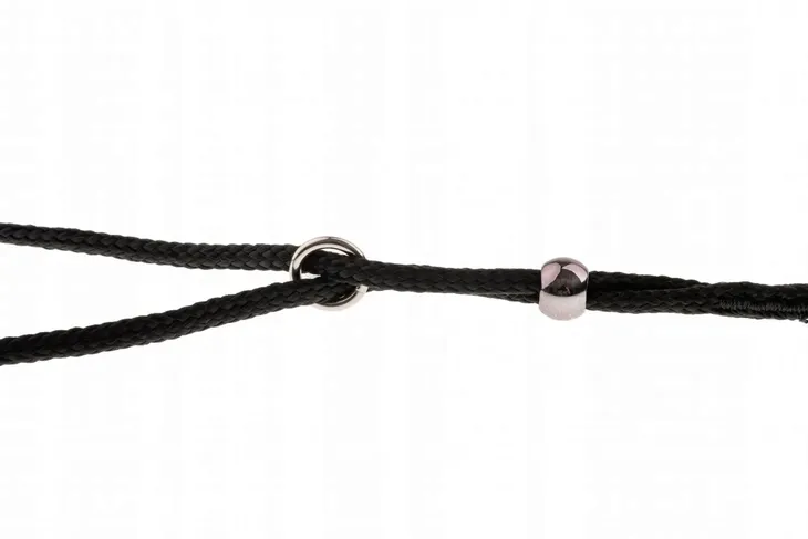 ringowka-4wild-120-cm-czarna-kolor-czarny