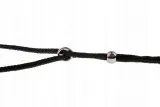 ringowka-4wild-120-cm-czarna-kolor-czarny