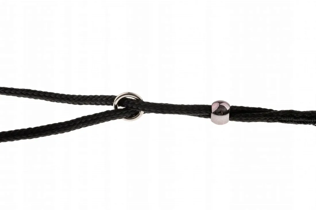 ringowka-4wild-120-cm-czarna-stan-nowy