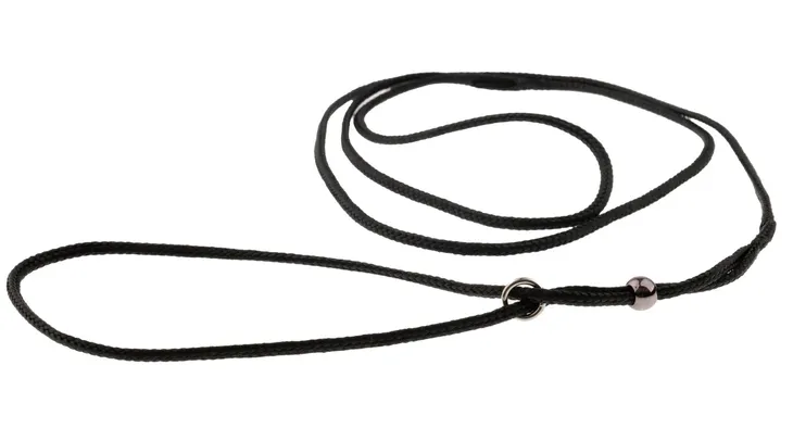 ringowka-4wild-120-cm-czarna-rodzaj-ringowka