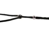 ringowka-4wild-120-cm-czarna-kod-producenta-5904012742796