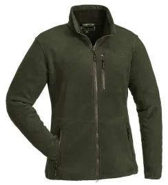 damska-bluza-polarowa-pinewood-finnveden-3065-zielony-xs