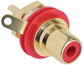 nys367-rean-neutrik-gniazdo-tablicowe-na-panel-rca