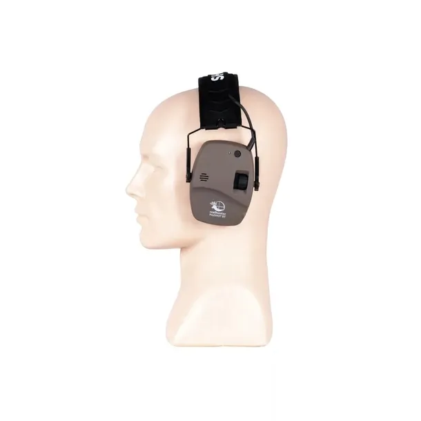 sluchawki-realhunter-active-proshot-bt-brazowe-kod-producenta-em030-tan