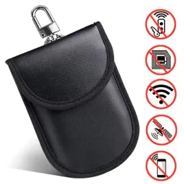 etui-pokrowiec-antykradziezowy-keyless-rfid-na-kluczyk-blokada-faraday