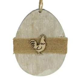 drewniana-rustykalna-zawieszka-jajko-kogut-10-cm-ozdoba-wielkanocna