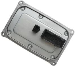 led-przetwornica-mercedes-e-klasa-w212-a2129005424