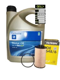 5w30-dexos1-olej-i-filtr-do-opel-16-20-turbo-ben