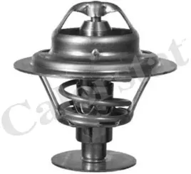 termostat-srodek-chlodzacy-calorstat-by-vernet-th6593-82