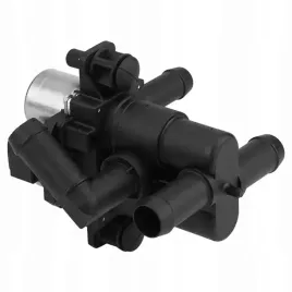 elektrozawor-nagrzewnicy-jaguar-xr843549
