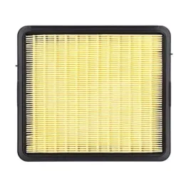 filtr-powietrza-meiwa-bmw-k75-c-rt-s-85-97-k-1100lt-rs-92-99