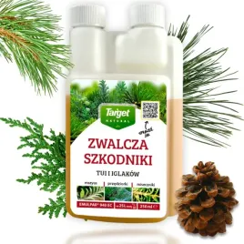 emulpar-940ec-szkodniki-tui-iglakow-mszyce-przedziorki-olej-rydzowy-target