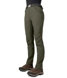 damskie-spodnie-outdoorowe-graff-710-d-oliwkowy-2xl