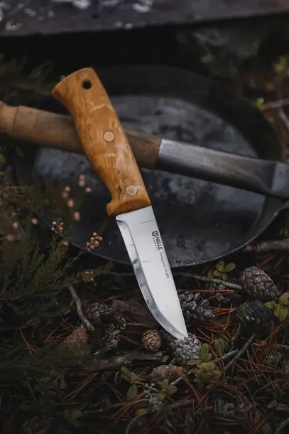 noz-helle-temagami-14c28n-rodzaj-noz