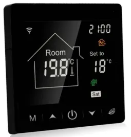 podtynkowy-termostat-sterownik-maty-grzewczej-wifi