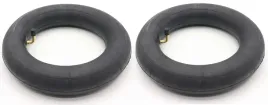 2x-detka-10-do-joyor-y6-s-techlife-x7-l5-l5t