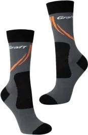 skarpety-antybakteryjne-graff-062-47-49