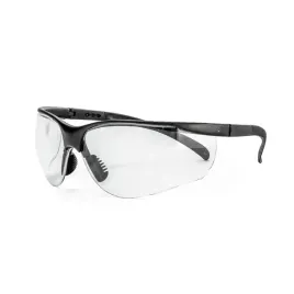 okulary-ochronne-realhunter-protect-ansi-biale