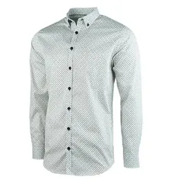 koszula-tagart-deerland-3xl