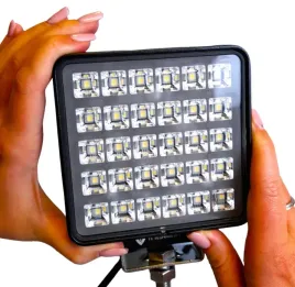 lampa-ledowa-robocza-30-led-z-wlacznikiem-halogen-ledowy-szperacz-12-24v