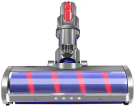 szczotka-do-odkurzacza-dyson-v7-v8-v10-v11-v15-led