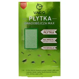 zielona-plytka-owadobojcza-vaco