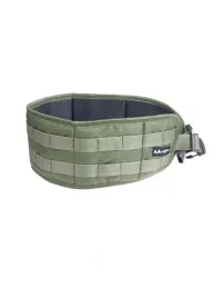 pas-taktyczny-2trees-z-systemem-molle-khaki