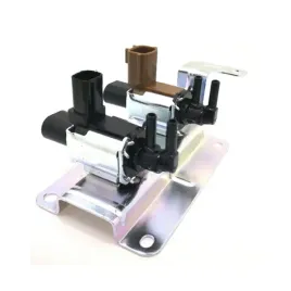 zawor-podcisnienia-czujnik-ford-4m5g-9a500-nb