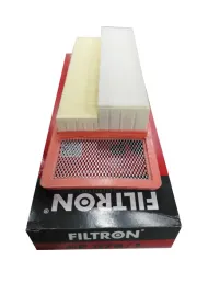 combo-13cdti-panda-punto-tipo-filtr-powietrza