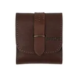 ladownica-box-r30-2wolfs