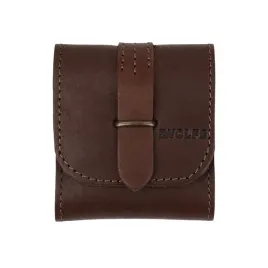 ladownica-box-r30-2wolfs