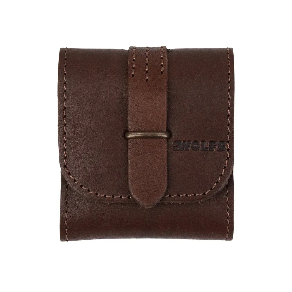 ladownica-box-r30-2wolfs