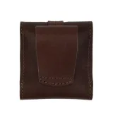 ladownica-box-r30-2wolfs-stan-nowy