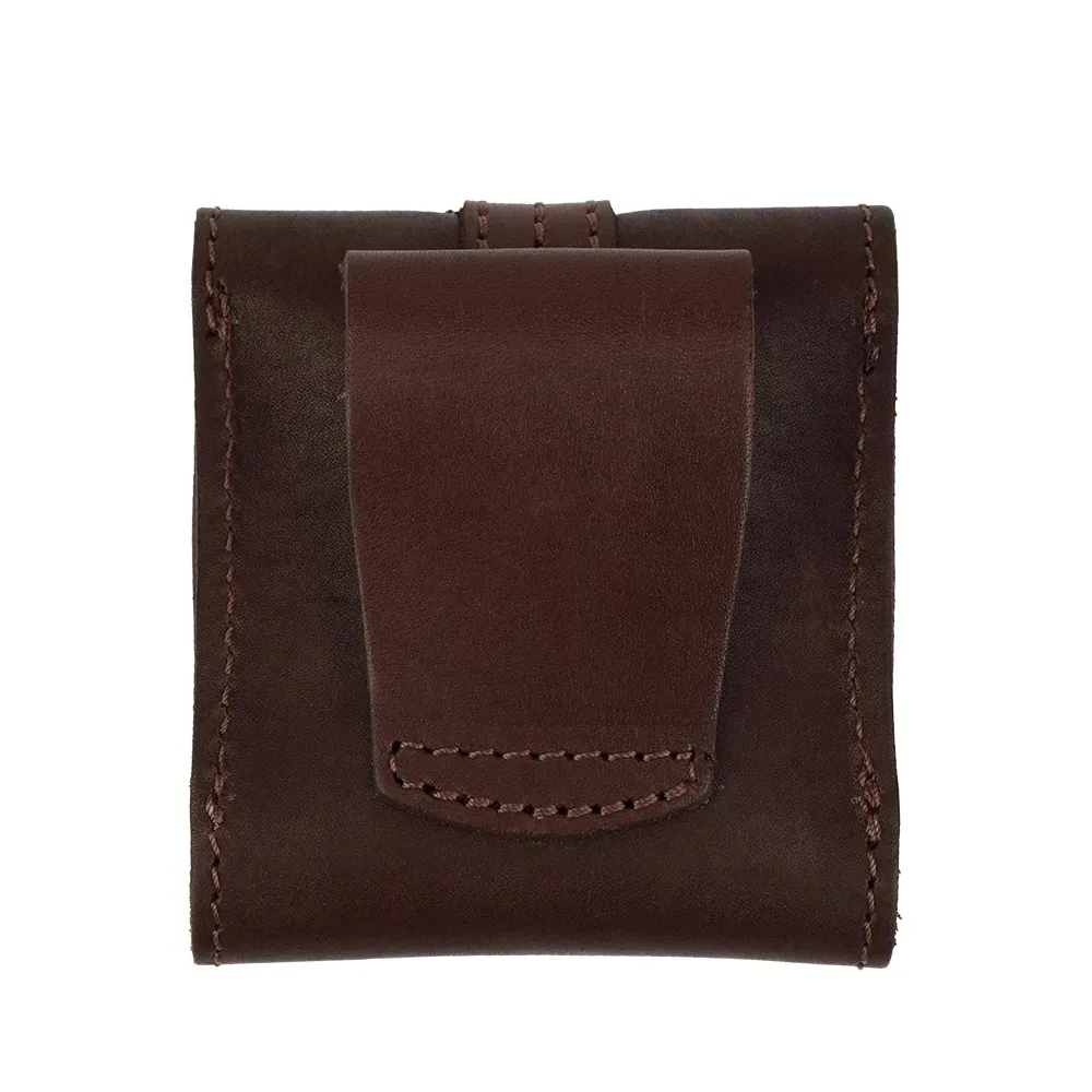 ladownica-box-r30-2wolfs