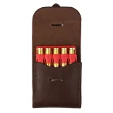 ladownica-box-r30-2wolfs-marka-2wolfs