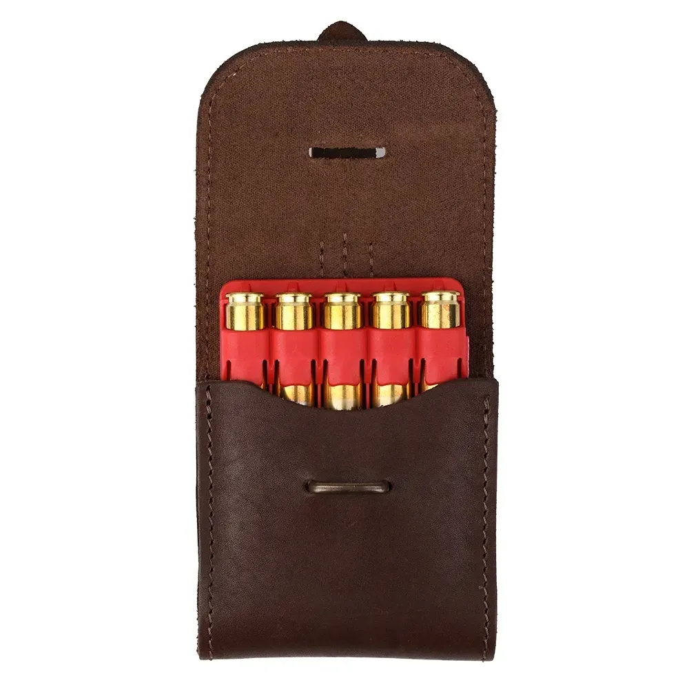 ladownica-box-r30-2wolfs-stan-nowy